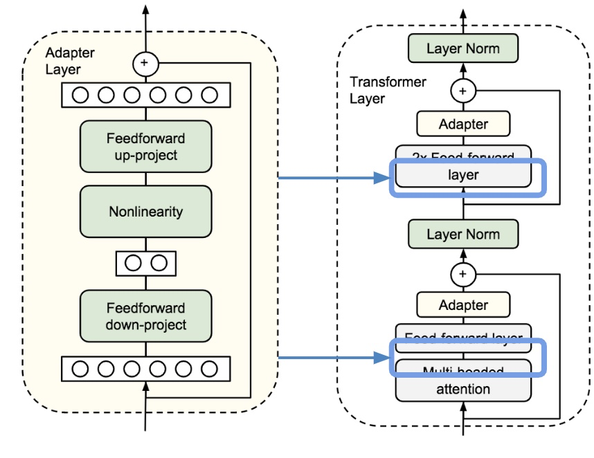 image-20190904180919293