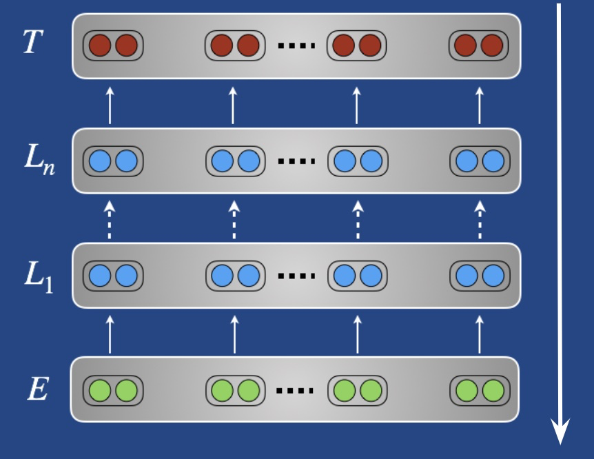 image-20190904205336856