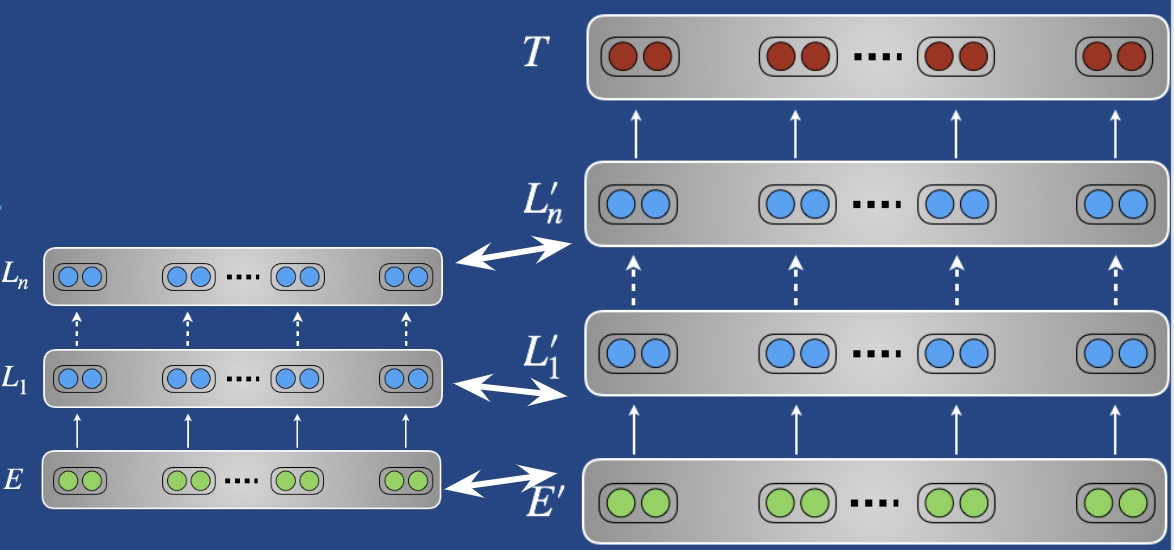 image-20190904223940984