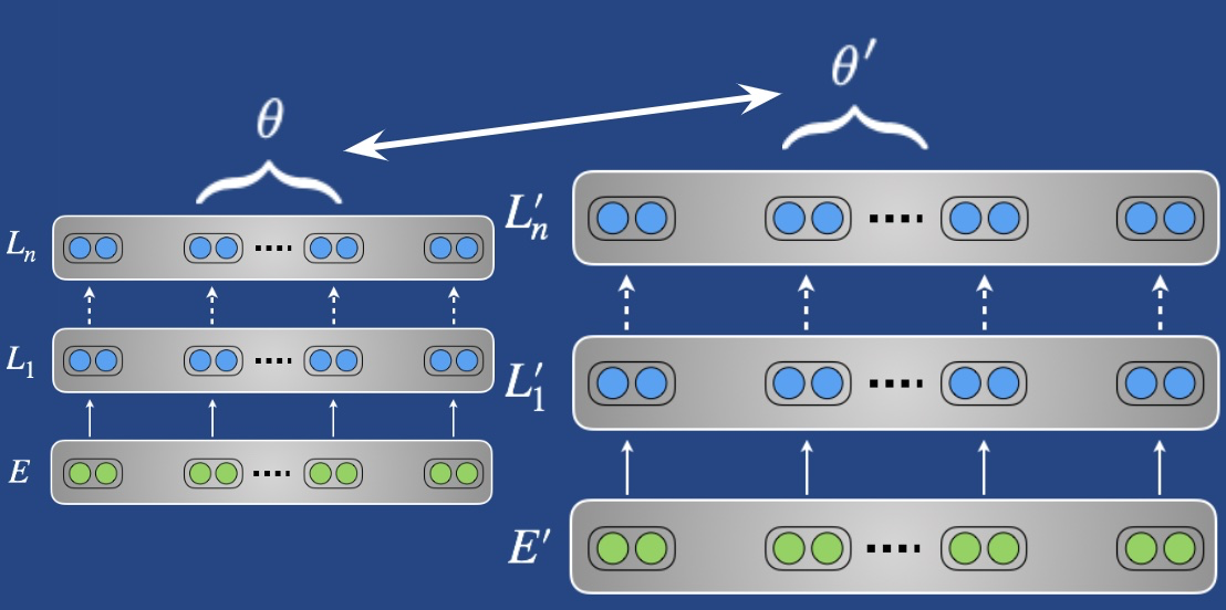 image-20190904224304408