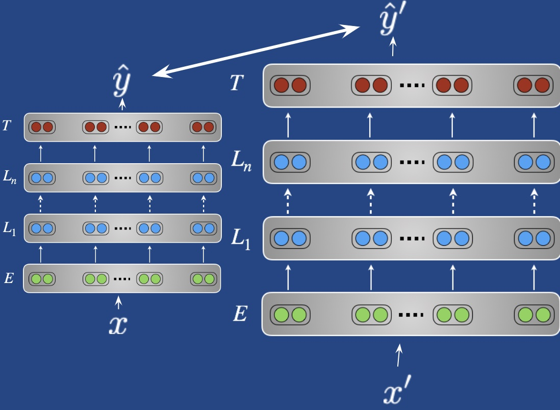 image-20190905002631795