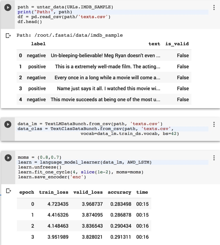 image-20190905202727421