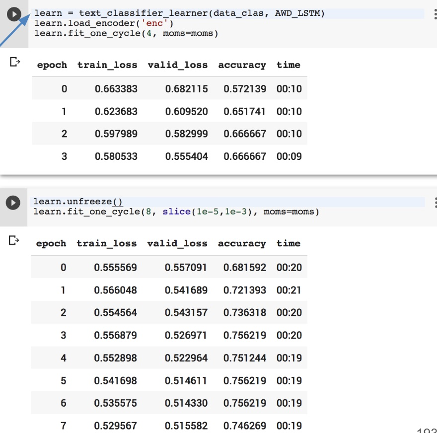 image-20190905205626491